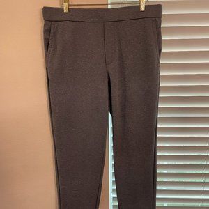 Bonobos Athleisure Pants